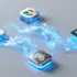 AI Writes Your Performance Review. What Could Go Wrong?