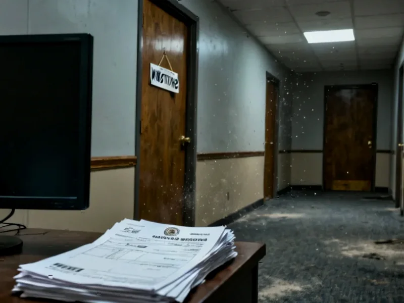 Airbnb's Maturity Crisis: From Growth Rocket to Search for N - According to The Economist, Airbnb has matured from its 2007 s