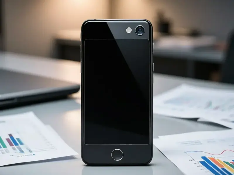 Airtel brings 5G to Malawi, playing catch-up with rival - Professional coverage