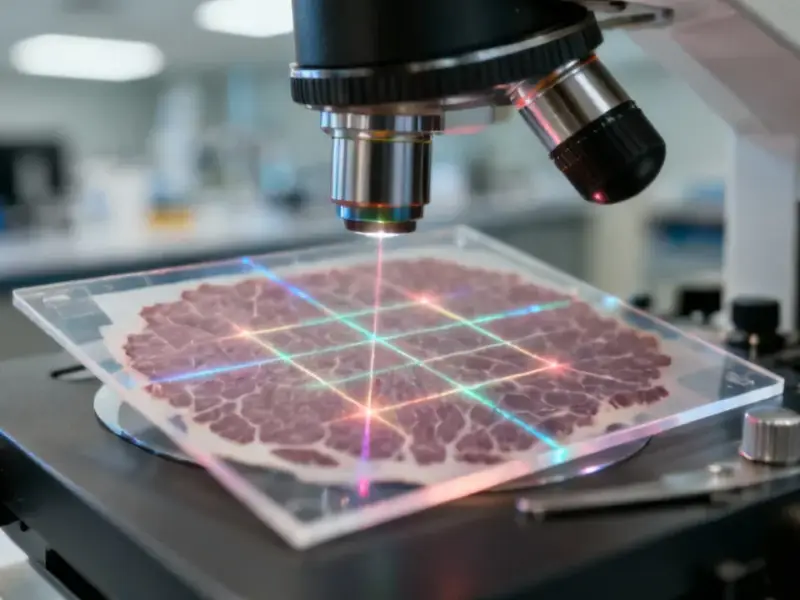 AI's Copyright Mess Is Everyone's Problem Now - Professional coverage