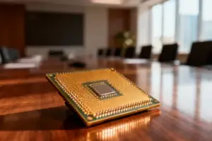 AI's Transformative Potential vs Dotcom Hype: A Survivor's View - Professional coverage