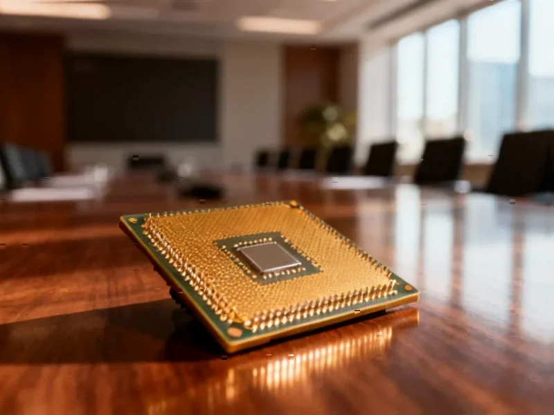 AI's Transformative Potential vs Dotcom Hype: A Survivor's View - Professional coverage