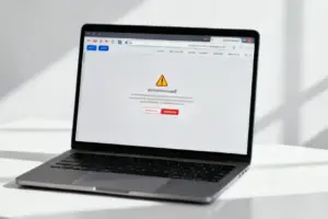 Algol 68 Finally Gets Its Modules System After 50+ Years - Professional coverage