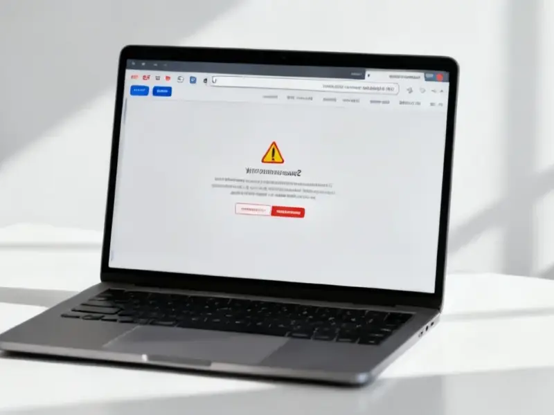 Algol 68 Finally Gets Its Modules System After 50+ Years - Professional coverage