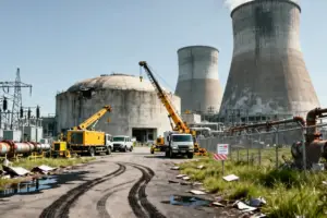 Alibaba Can't Deploy AI Servers Fast Enough - Professional coverage