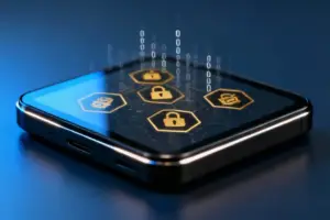 Allianz UK Confirms Oracle EBS Hack, Criminals Got Wrong Target - Professional coverage