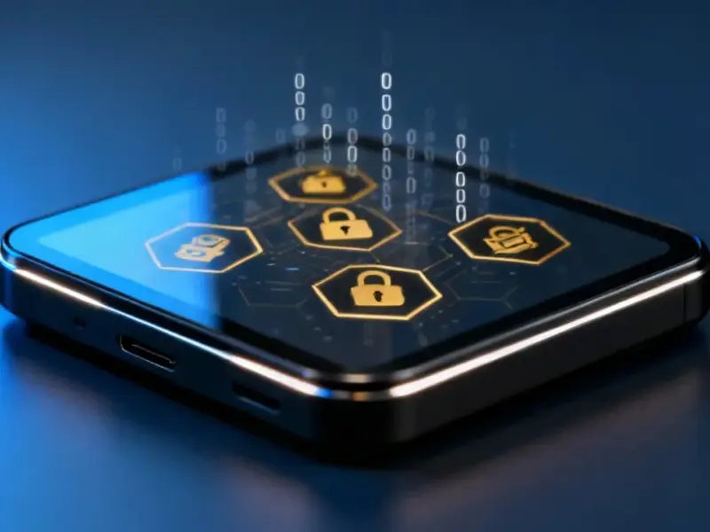 Allianz UK Confirms Oracle EBS Hack, Criminals Got Wrong Target - Professional coverage