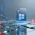 Amazon’s Fire TV Crackdown and a $1.1bn Bet Against AI