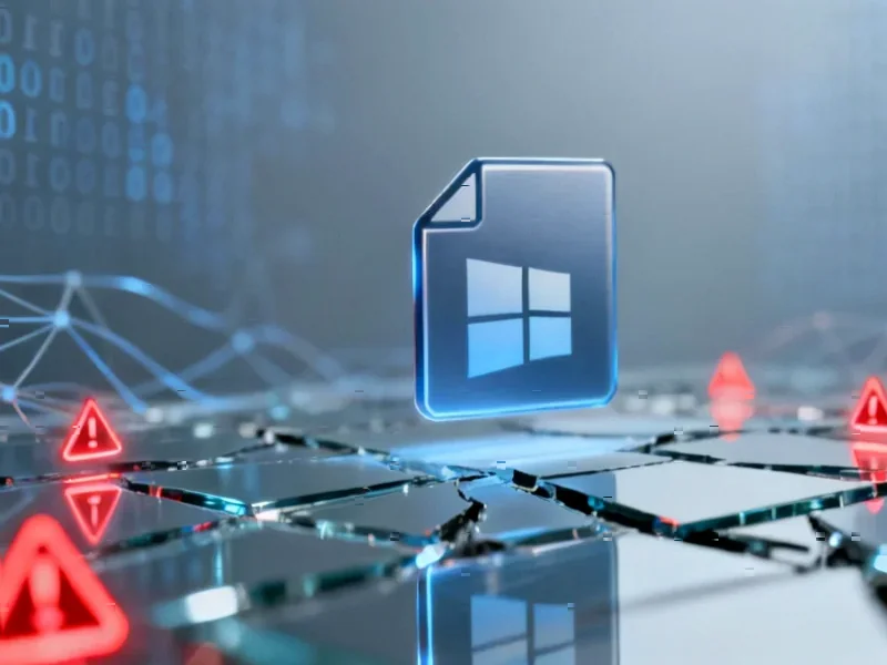 Amazon's Fire TV Crackdown and a $1.1bn Bet Against AI - Professional coverage