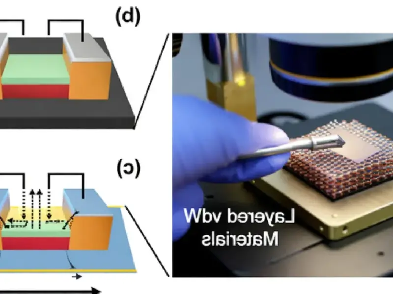 AMD's 2026 Venice CPUs and MI400 AI accelerators are coming - Professional coverage