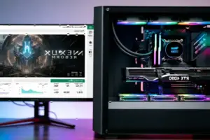 AMD's Driver Reversal Signals Shift in GPU Support Strategy - Professional coverage