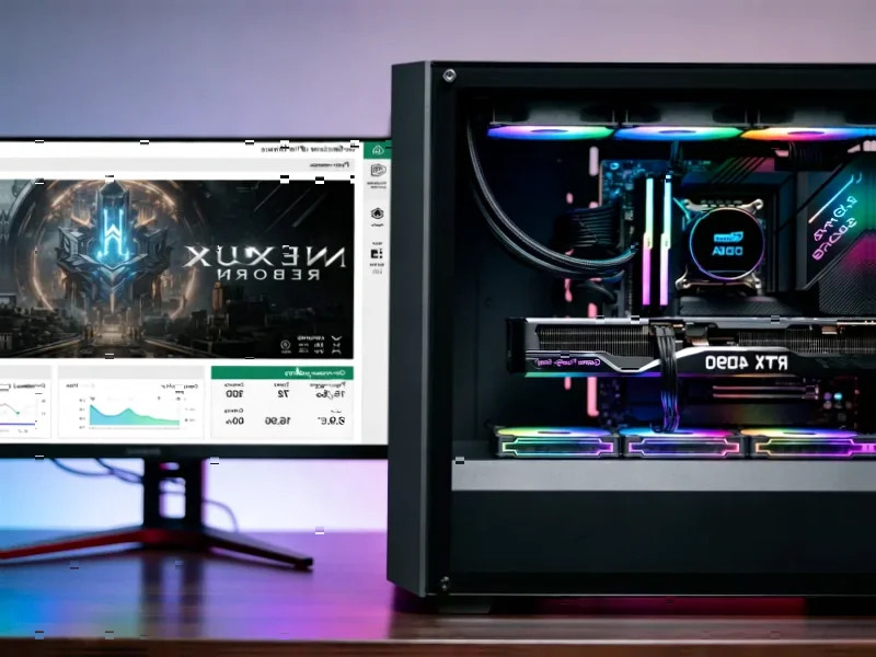 AMD's Driver Reversal Signals Shift in GPU Support Strategy - Professional coverage