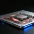 AMD’s Expanding Linux Footprint: What 6.18-rc4 Model IDs Mean for Users