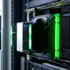 AMD’s Gorgon Point Ryzen AI 400 Series Leaks Keep Coming