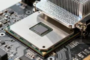 AMD's New APUs Are Coming For Budget Graphics Cards - Professional coverage