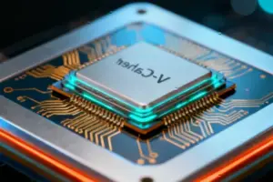 AMD's Zen 5 chips have a serious random number bug - Professional coverage