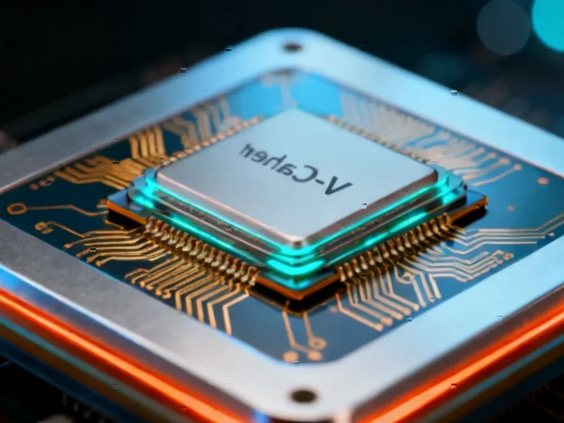 AMD's Zen 5 chips have a serious random number bug - Professional coverage