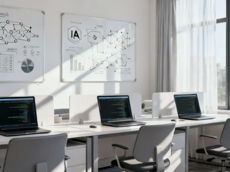 Anthropic's $70 Billion Bet: Can It Actually Work? - Professional coverage