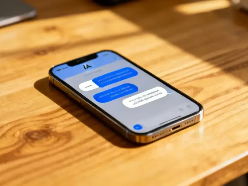 Anthropic's CEO Leads With Slack Essays - Brilliant or Bureaucratic? - Professional coverage