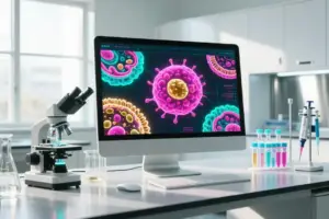 Anthropic's First AI Courses Hit Coursera - Professional coverage