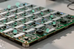 AOC's 1,000 Hz Gaming Monitor Is Here, But Does It Matter? - Professional coverage