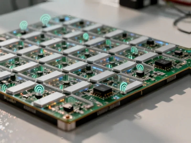 AOC's 1,000 Hz Gaming Monitor Is Here, But Does It Matter? - Professional coverage