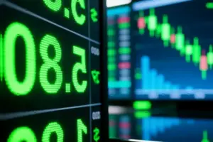 Apollo's Private Credit Engine Defies Rate Fears - Professional coverage