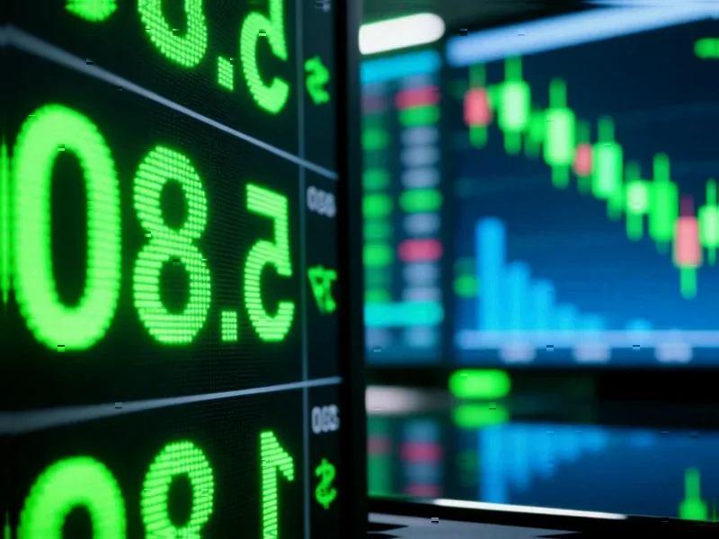 Apollo's Private Credit Engine Defies Rate Fears - Professional coverage