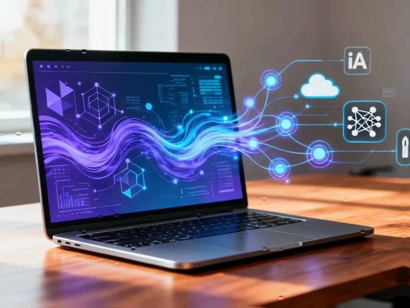 Apple Bets on Google Gemini to Rescue Siri From AI Obscurity - Professional coverage