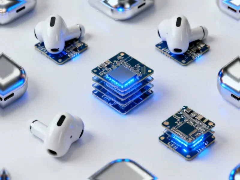 Apple Finally Cracks India's Top 5 Smartphone Brands - Professional coverage