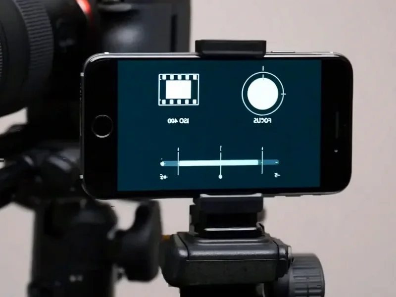 Apple Finally Opens Up iPhones in Japan - Professional coverage