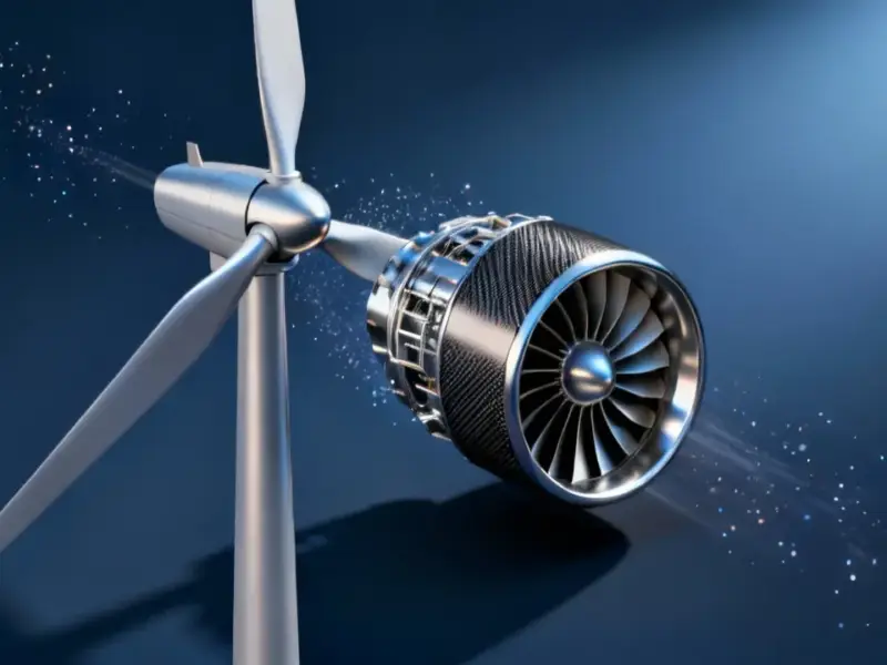 Apple sued again over conflict minerals from Congo and Rwanda - Professional coverage