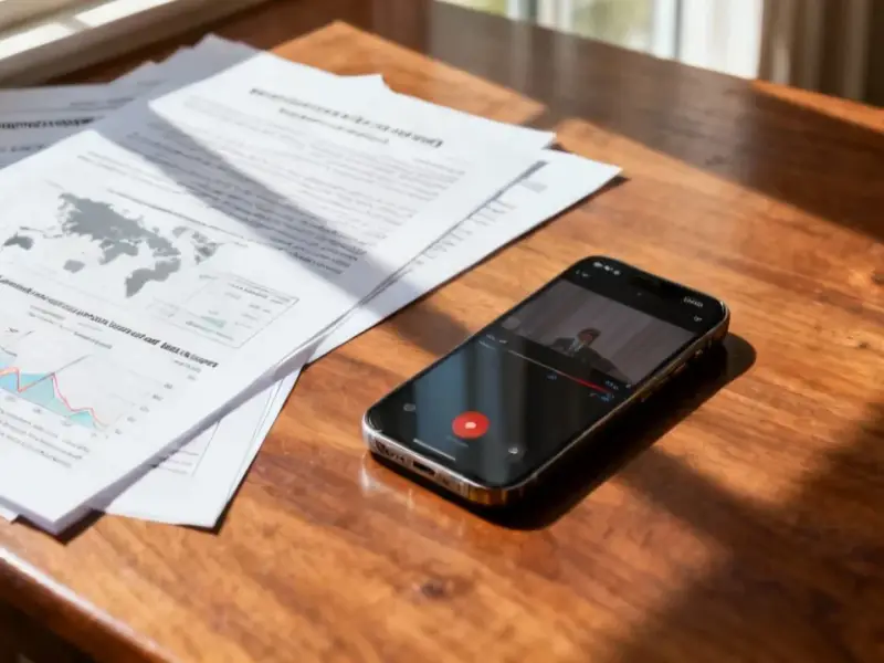 Apple wants its $540,000 back after lawsuit dismissal - Professional coverage