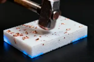 Apple's $261K EPA settlement reveals hazardous waste violations - Professional coverage