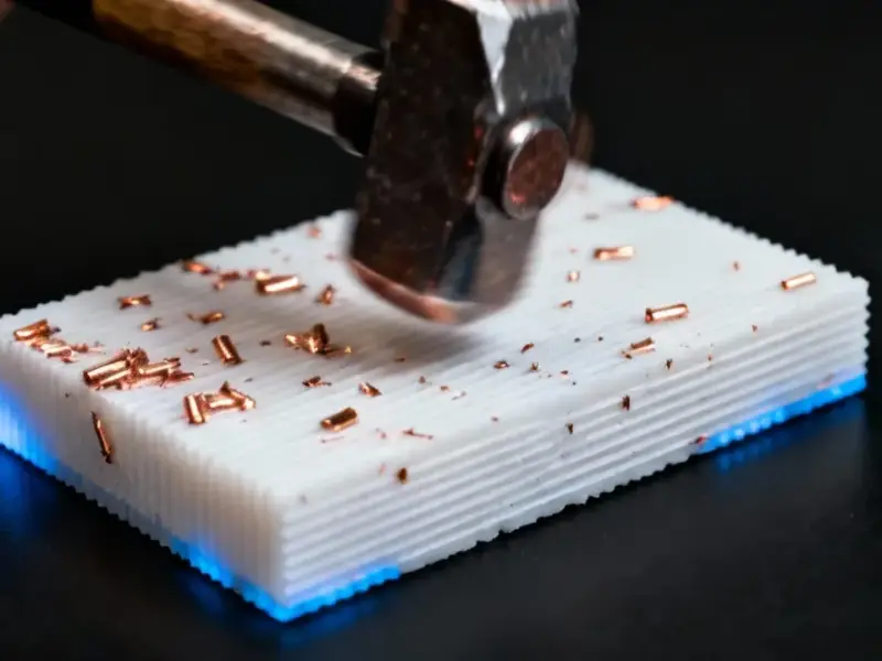 Apple's $261K EPA settlement reveals hazardous waste violations - Professional coverage