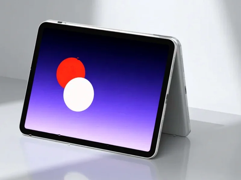 Apple's Budget Mac Could Finally Kill the Chromebook - Professional coverage