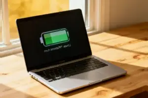 Apple's Budget MacBook Could Be a Chromebook Killer - Professional coverage