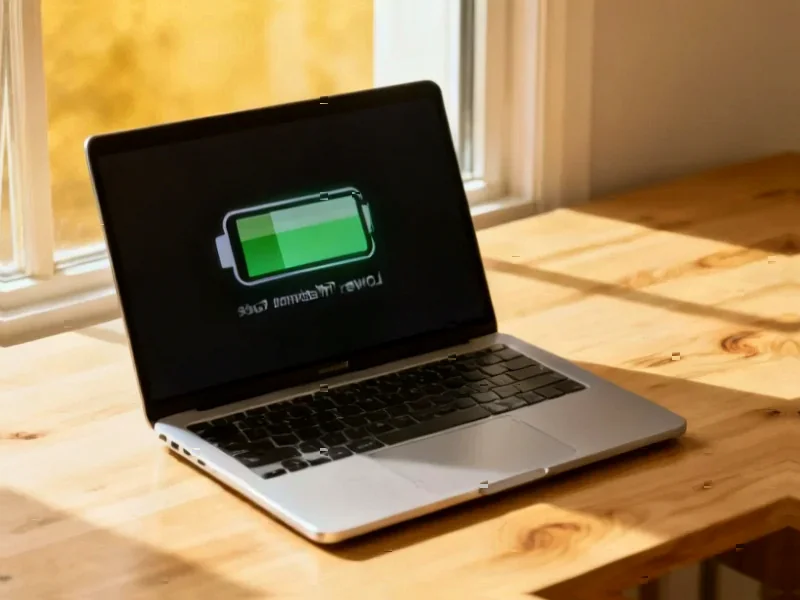 Apple's Budget MacBook Could Be a Chromebook Killer - Professional coverage