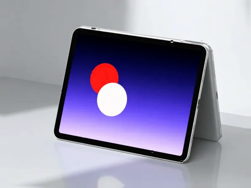 Apple's Budget MacBook Plan Is Actually Brilliant - Professional coverage