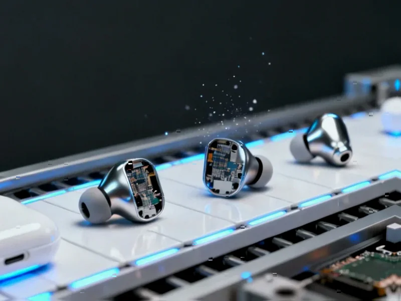 Apple's Budget MacBook With A-Series Chip Coming in 2026 - Professional coverage