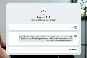Apple's iOS 27 Strategy: Performance Over New Features - Professional coverage