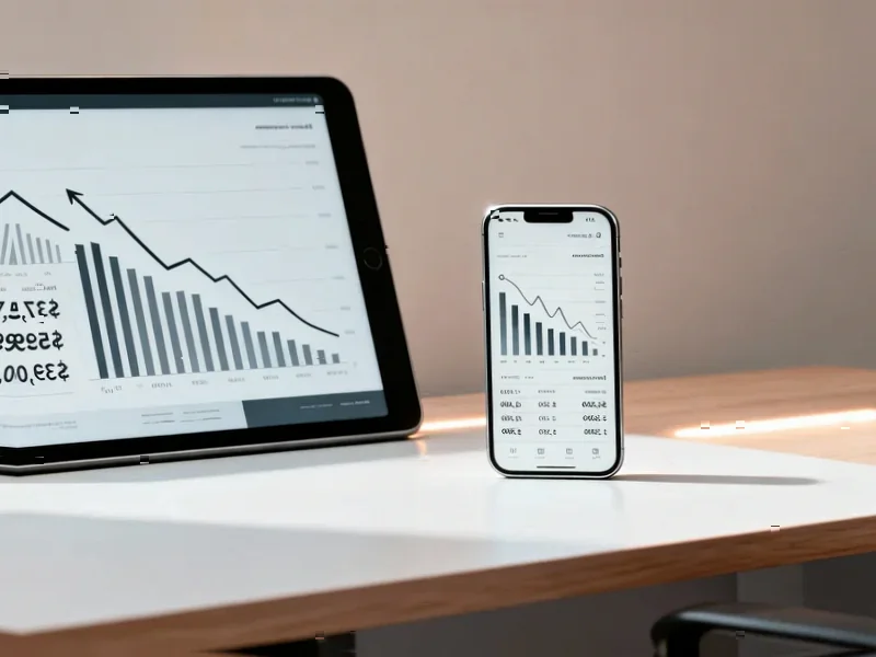 Apple's M5 Ultra Chip Could Ditch Its Two-Chip Design - Professional coverage