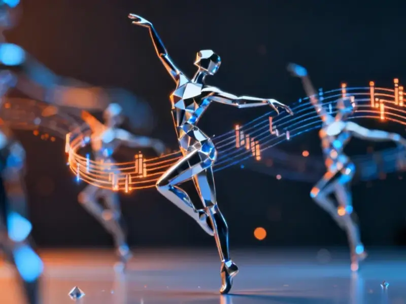 Apple's Siri Isn't Going Third-Party - Here's What's Actually Coming - Professional coverage