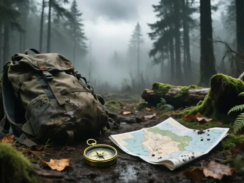 ARC Raiders Hits 700K Players, But Can It Last? - Professional coverage