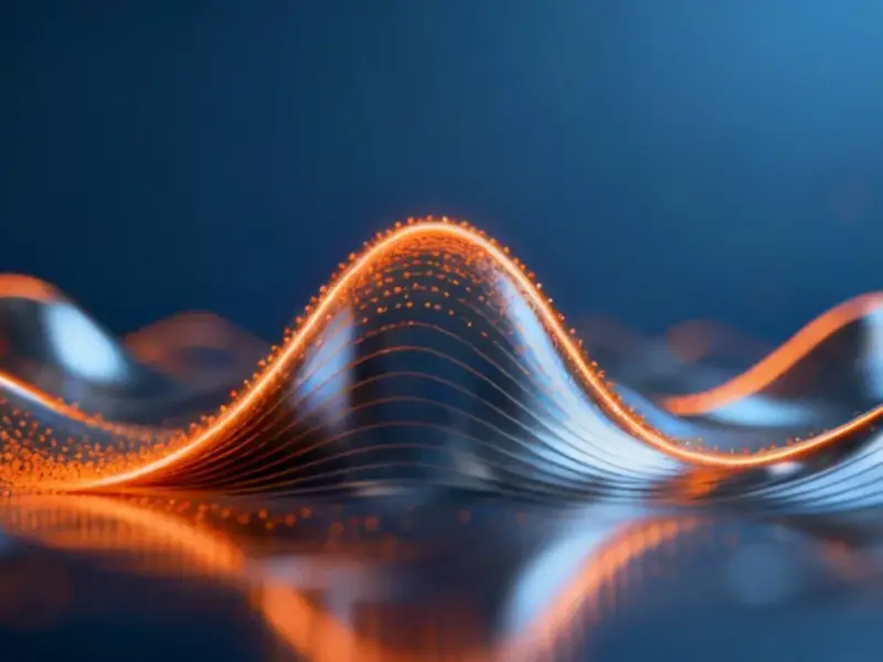 Arc Raiders Matchmaking Goes Down During Boss Event - Professional coverage