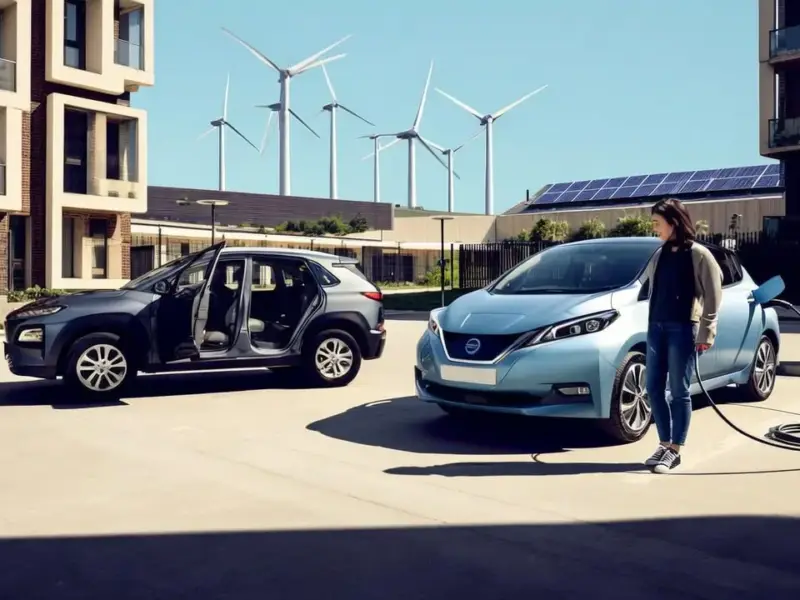 Arevon's $200M Big Muddy Solar Project Breaks Ground in Illinois - Professional coverage