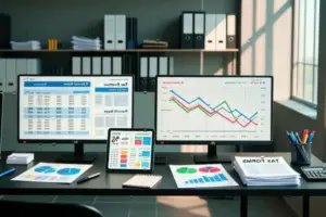 Armilar's new €120M fund targets Iberian DeepTech startups - Professional coverage