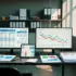 Armilar’s new €120M fund targets Iberian DeepTech startups