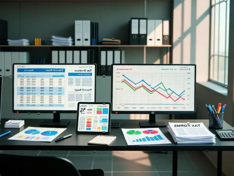 Armilar's new €120M fund targets Iberian DeepTech startups - Professional coverage