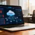 Armis just raised $435M at a $6.1B valuation